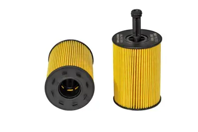 SMF 5004EY Yag Filtresi Caddy3-Passat-T5-Polo-Jetta-Touran-Tiguan-A4-A6-Octavia-Leon-Ibiza-Fabia 1.4-1.9tdi Bjb 