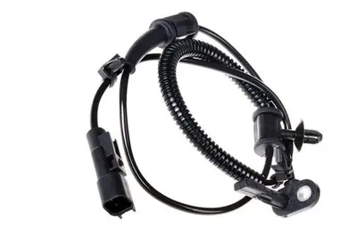 HELLUX HLS8339 Abs Sensoru Arka Insignia A 