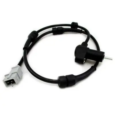 HELLUX HLS8405 Abs Sensoru Arka Sag/Sol P306 1.8-2.0(93-) 