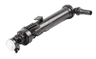 HELLUX HFT195004 Far Temizleme Tertibati Sag On 1 Serisi ( F 20 )-( F 21 ) 