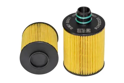 SMF 5031EY Yag Filitresi Doblo 1.6jtd 2.0jtd 16v Corsa D 09-> 
