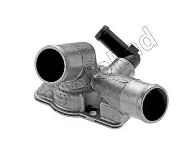İthal 92692 Termostat 2.0 Dth Vectra B 