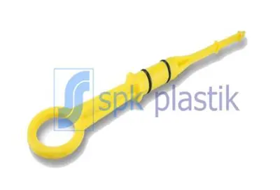 SPK 1172 Yag Cubugu Kisa 1.6 16v K4m Megane I 