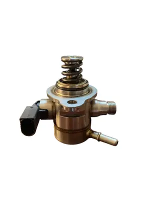 İthal 05E127027 Yakit Pompasi 1.5 Tsi A1 A3 Arteon Golf Passat Tiguan T-Roc Leon Kodiaq Oct Superb 2017  > 