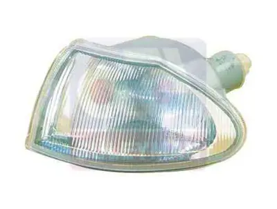 DEPO 4421511RUE Sinyal Sag Astra F 95-98 