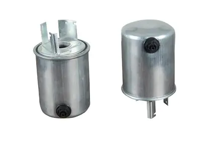 SMF 6040SM Mazot Filtresi Kadjar Koleos Ii 1.5 K9k 1.6 R9m 