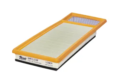 SMF 2123HF Hava Filtresi (Telli) Punto Evo Doblo Idea Linea Euro5 1.3d Mjt Bipper Nemo 1.3hdi 16v 75hp Fiorino 