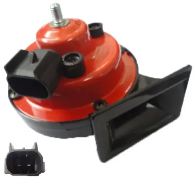 HELLUX TKX377954449 Soketli Dadat Sprinter 