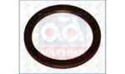 CORTECO 20018246 Flansli Krank Kecesi 1.9 F9q-F8q Trafic Ii-Kangoo Ii 