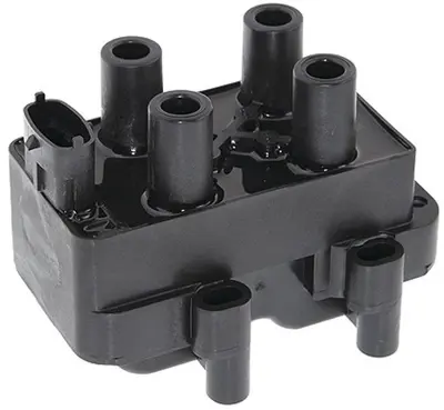 HELLUX HLB1117 Hlb1117 Atesleme Bobini  Sintra 2.2 I 16v 