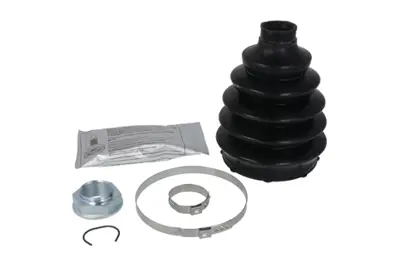 CIFAM 613694 Aks Korugu Dis Vito 111 447.701 447.703 447.705 