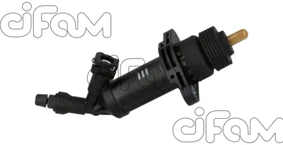 CIFAM 404158 Debriyaj Merkezi Alt F-20/30 