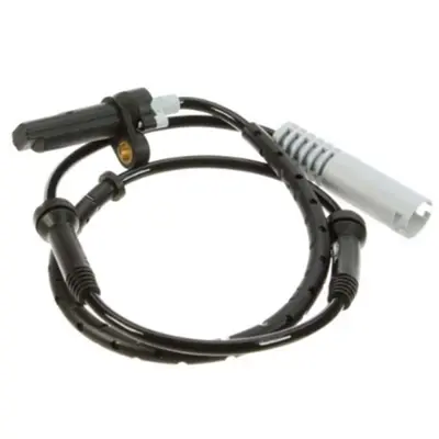 HELLUX HLS8330 Abs Sensoru On Astra J-Zafira Cruze 1.6 16v 