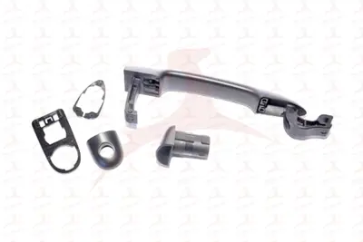 MEHA MH30590 Kapi Kolu Dis Acma Astarli Fluence-Megane Iii-S.Tourer-Clio Iv 