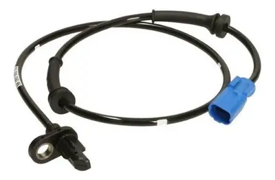 HELLUX HLS8321 Abs Sensoru Arka 207 208 2008 301 