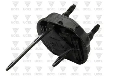 ÜÇEL 41556 Travers Takozu Sol Zx-Xsara-306 