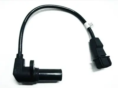 HELLUX HLS8357 Krank Devir Sensoru Kalos Aveo 1,2 