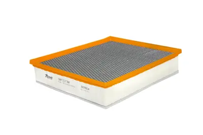 SMF 2173HF Hava Filtresi Amarok 2.0tdi Cdca-Cdba-Cnfa-Cnea 10-> 