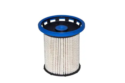 SMF 6025EM Mazot Filtresi Uzun Golf7-A3-Octavia-Leon-Caddy-Passat-Tiguan 2.0tdi 14 