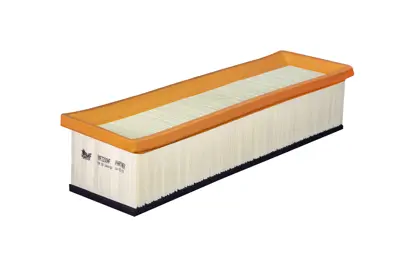 SMF 2200HF Hava Filtresi Tu3jaea 1.4 8v 16v C2 C3 207 1007 