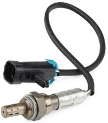 HELLUX HKS120088 Oksijen Sensoru Vectra C 2.2 16v 