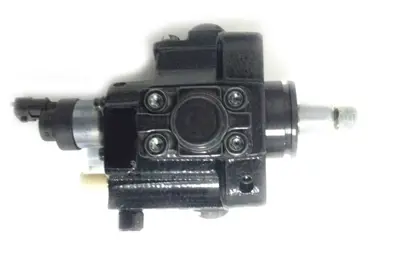 OEM 5801439052 Yakit Pompasi Ducato Ym 2.3jtd 09-> 