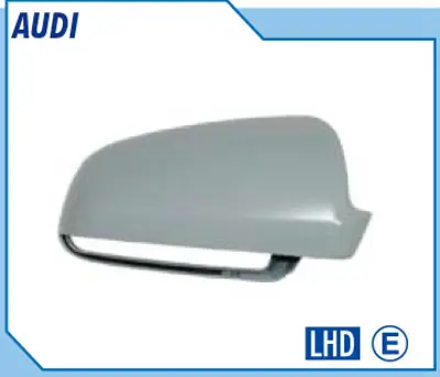 VIEWMAX 013CPR Dis Ayna Kapagi Sag A6 05-> 