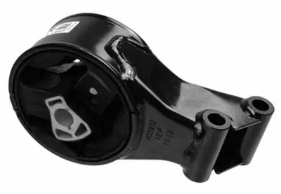 OEM 684619 Motor Takozu Arka 1.6 Let Insignia 