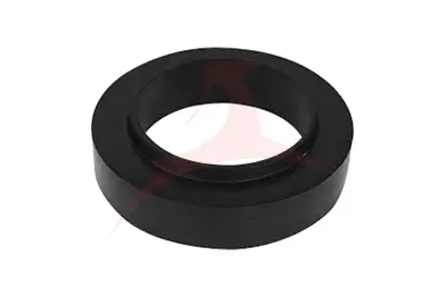 MEHA MH17068 Helezon Get Lastigi Kalin Arka (6cm) 131 Lpg 