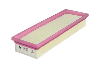 SMF 2104HF Hava Filtresi Berlingo-Xantia-Xsara-306-405 1.8 2.0 1.6 93-01 Clio Ii Symbol 1.4 E7j 1.6 K7m 