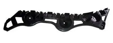 İthal 246 Tampon Ayagi Arka Sol Symbol 13-> 