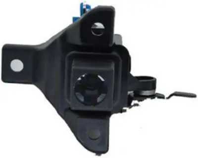 HELLUX HKK230112 Bagaj Amortisoru Kilidi Arka Tempra-Tipo 