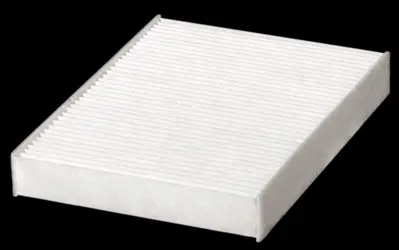 SMF 4096P Polen Filtresi Karbonsuz Clio Ii Kangoo Ii Symbol 