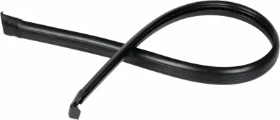 İthal 31602 Tavan Bandi Sol Megane I 