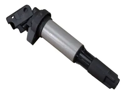 HELLUX HLB5090 Atesleme Bobini P207-308-508 1.6-C3-C4 1.6 16v (09)-5008 