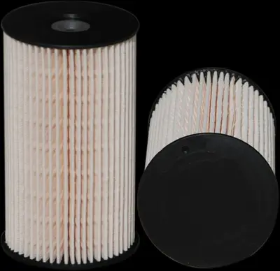 SMF 6009EM Mazot Filtresi Passat-Caddy3-Golf5-Jetta-Touran-A3-Octavia-Leon 1.6tdi-1.9-2.0tdi Bjb-Bls-Bkc Y.M. U 