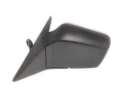 ART M0277182 Ayna Bmw 5 Serisi E34 4d 1988-1992 Elektrikli Isitmali Hafizali Sol 