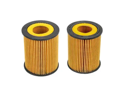 SMF 5058EY Yag Filtresi 2.2 Cdti Antara Captiva 2.0 Cdi Cruze 