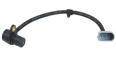 HELLUX HLS7228 Hls7228 Krank Devir Sensoru Transporter T4-T5-Golf Iv-Touareg 2.8-3.2 