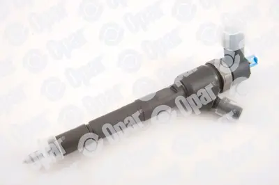 OEM 55197124 Enjektor Doblo 1.3mjt 05 Albea 1.3jtd 03 Combo Corsa C Astra H 1.3cdti 03 Fiorino-Linea-Punto 