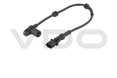 VDO S107470001Z S107470001z Abs Sensoru Meriva/Corsa C 