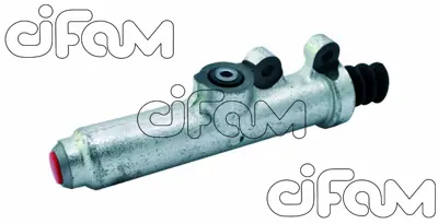 CIFAM 505022 Debriyaj Ust Merkez Silindiri W126 