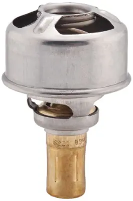 İthal 860103 Termostat R9 75c 