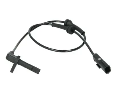 HELLUX HLS8411 Abs Sensoru Arka Sag/Sol Master Iii 2.3dci 