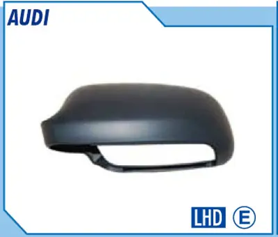 VIEWMAX 015CPL Dis Ayna Kapagi Sol A6 99-04 