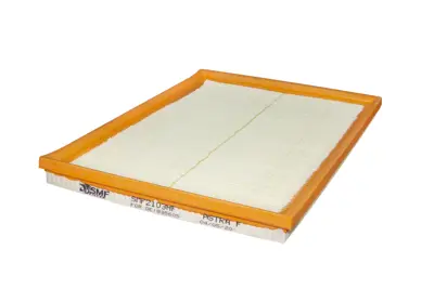 SMF 2103HF Hava Filtresi Astra F Cabrio 2.0i 16v 136hp 02/95-09/98 