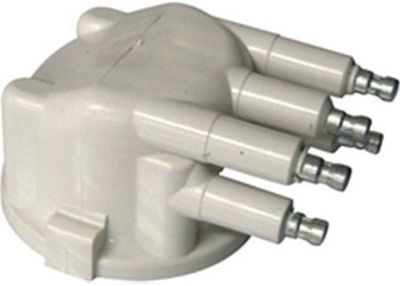 HELLUX HLD35211 Distributor Kapagi F.Uno-60 