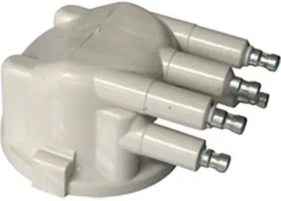 HELLUX HLD35211 Distributor Kapagi F.Uno-60 