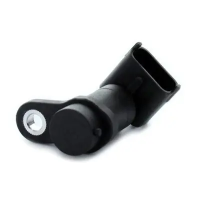 HELLUX HLS8398 Eksantrik Devir Sensoru Astra H 1.6-Astra G 1.6-Vectra C 1.6-Meriva A Zafira B Z16xep 