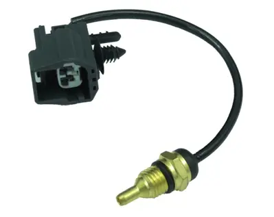 HELLUX PRM500574 Isi Musuru Transit V184-V185-V347-V348 2.2tdci 
